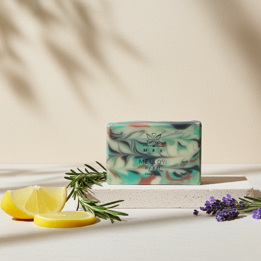 Aries - Bagnoschiuma Rinfrescante