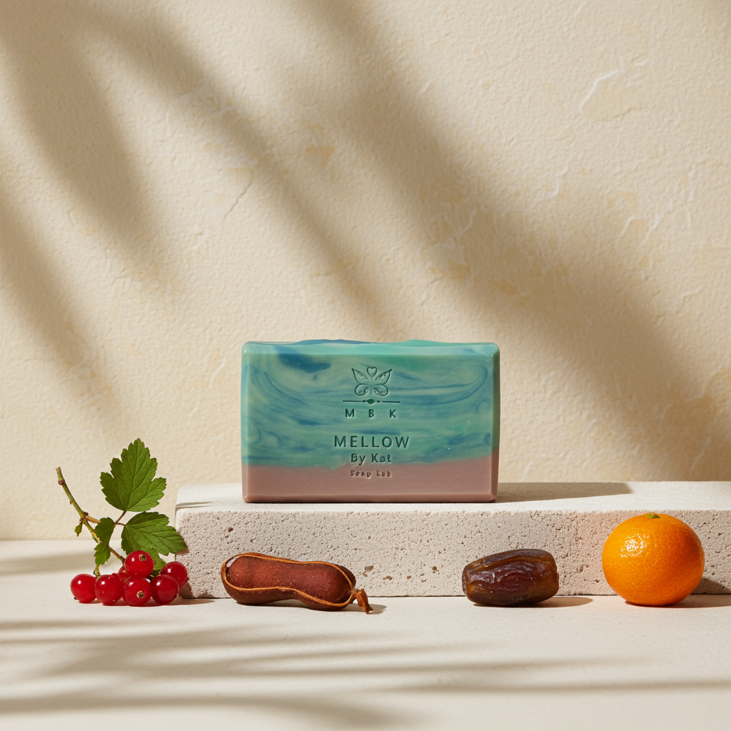 Sirio - Bagnoschiuma Vivace