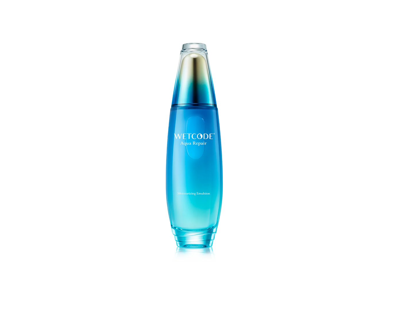 WETCODE - Aqua Repair Emulsion 120ml