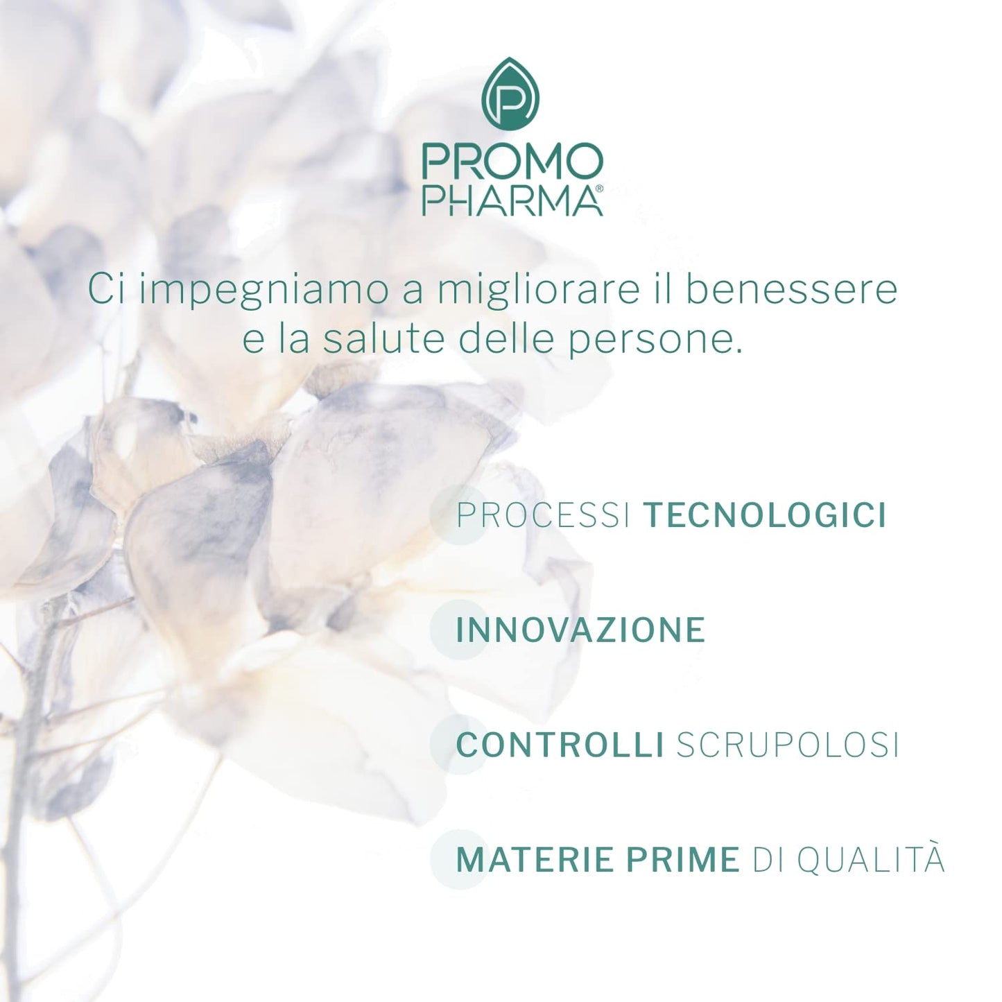 Xanaburn Brucia - Integratore Alimentare - Con arancio amaro e guaranà - per il controllo del peso e il drenaggio dei liquidi - 20 cpr - Naturopatica shop & therapy