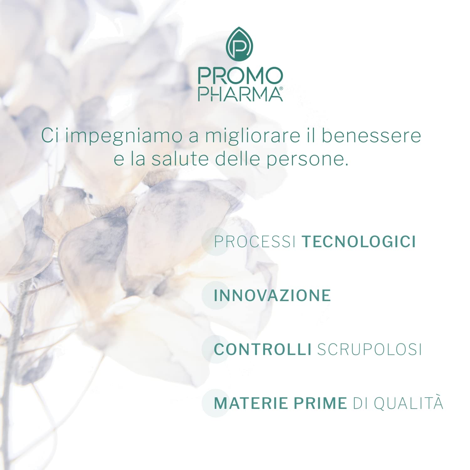 Xanaburn Brucia - Integratore Alimentare - Con arancio amaro e guaranà - per il controllo del peso e il drenaggio dei liquidi - 20 cpr - Naturopatica shop & therapy