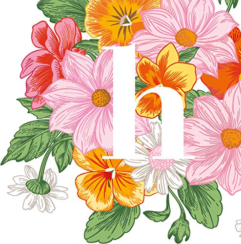 Trucco Cipria Compatta Ecru' - Naturopatica shop & therapy