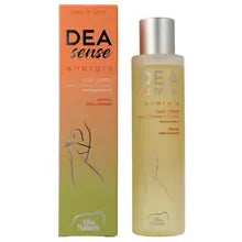Dea sense Energia olio corpo 150 ml