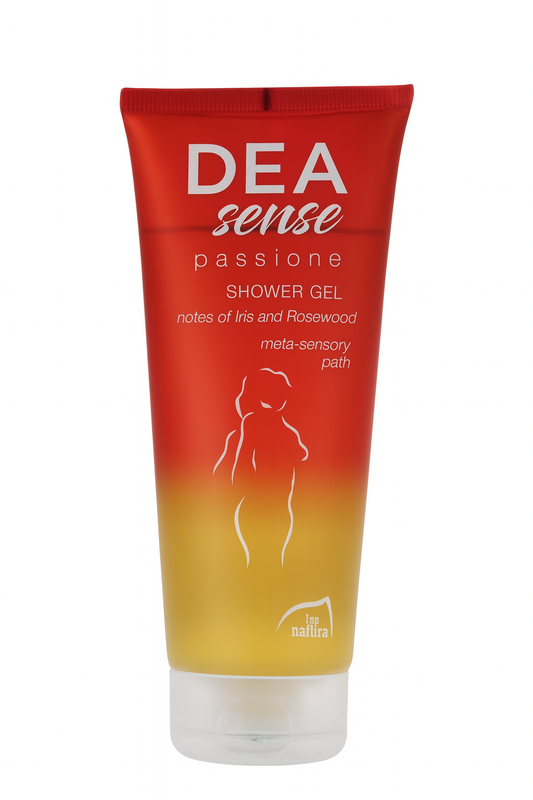 DEA sense energia KIT