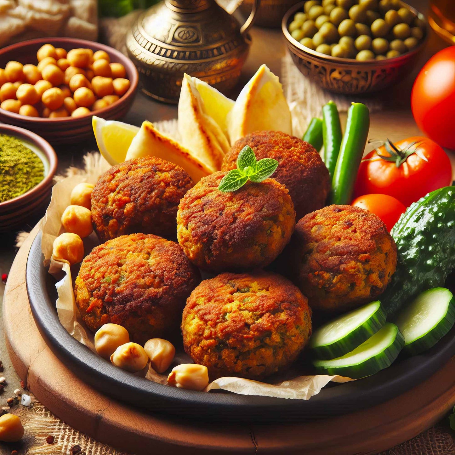 Funghi Shiitake secchi a Fette BIO 20g