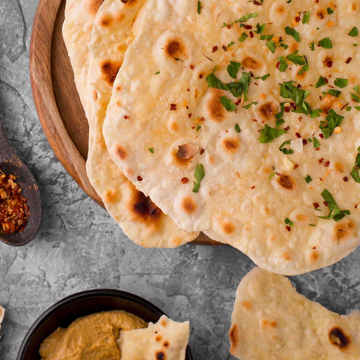 Farina di Chufa senza glutine BIO 250g  - Ideale per Torte, Biscotti, Pancake e tanto altro!