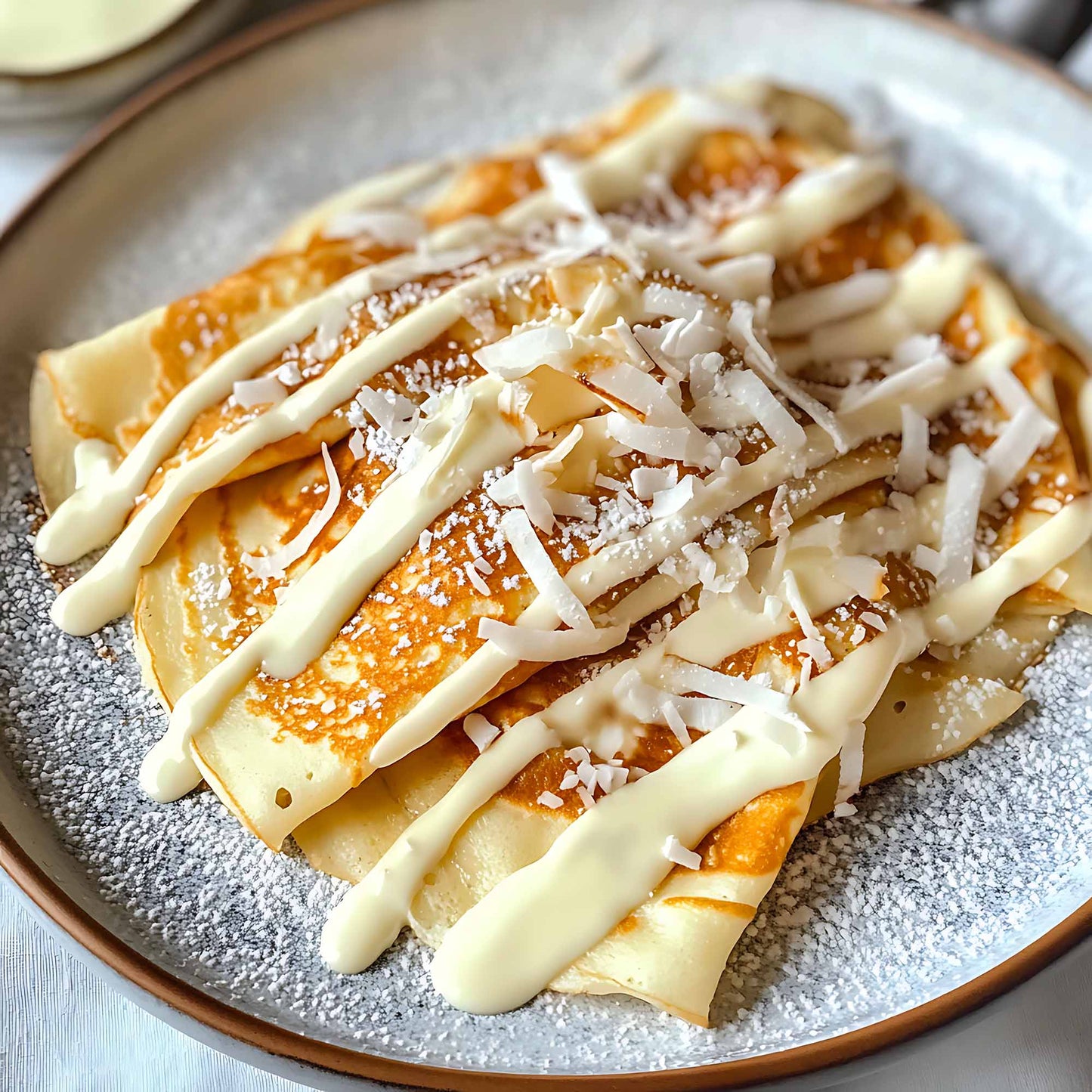 100% Farina di Cocco senza glutine BIO - 250g Ideale per Dieta Chetogenica