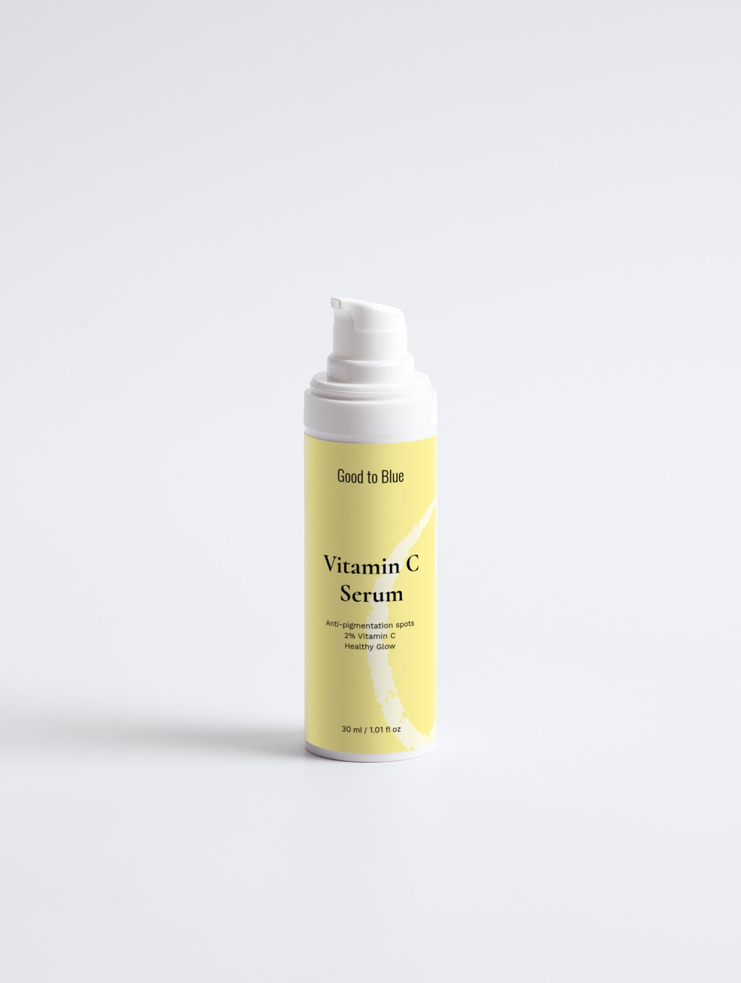 Vitamin C Serum, 30 ml