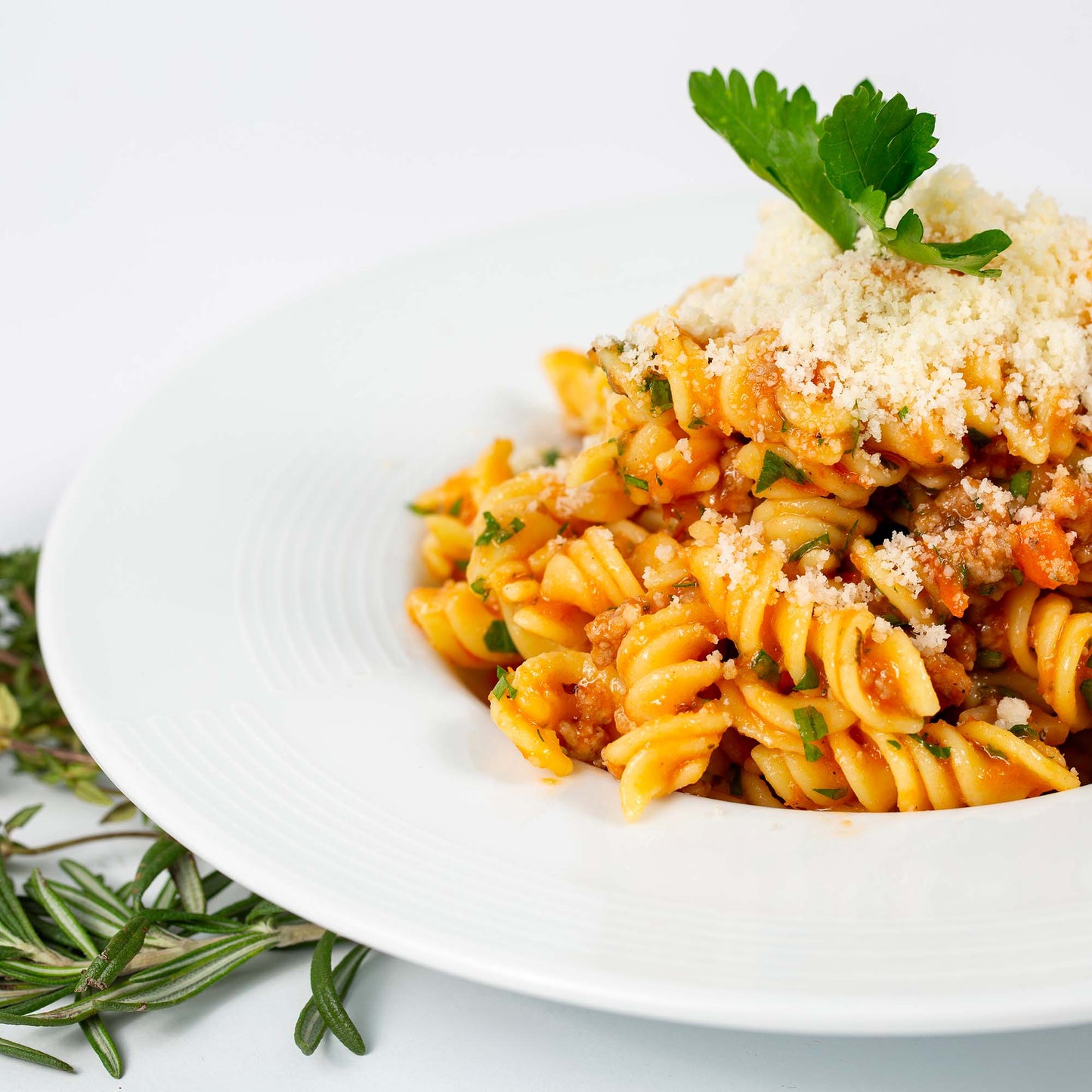 Funghi Shiitake secchi Granulati BIO 8g