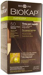 nutricolor delicato 5.0