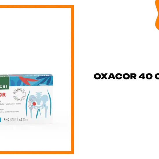 oxacor 40 capsule by@Outfy