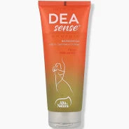 DEA sense energia KIT