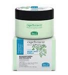Helan - CAPELVENERE BioMaschera Districante 200mL