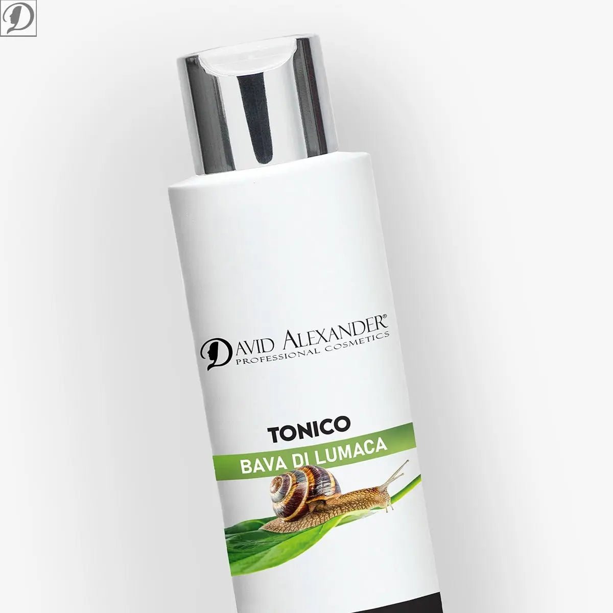 Tonico alla Bava di Lumaca 150 ml – Idratante, Rigenerante e Calmante