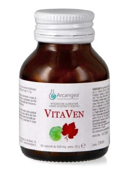 VitaVen 60 capsule