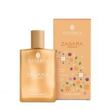 Zagara Frizzante Colonia 100 ml - Naturopatica shop & therapy