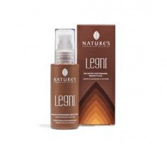 Bios Line Legni Natures Balsamo Dopobarba Protettivo - 100 ml - Naturopatica shop & therapy